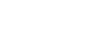 Associação Arkal